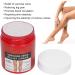 Varicose Veins & Muscle Relief Cream - Professional Treatment for Legs, Phlebitis Relief - Buy Online on GoSupps.com