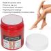 Saluaqui 80g Varicose Veins Relief Cream - Professional Treatment for Calf Muscle & Leg Phlebitis - Buy Online on GoSupps.com
