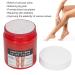 Varicose Cream with Collagen & Herbal Serum for Tighter Skin - Ideal for Postpartum & Obese Relief - Buy Online on GoSupps.com