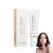 Lip Balm Propolis Lip Peeling Peeling Gel Moisturizing Repair Lip Dead Skin Gel Care Lip Dead Skin Gel