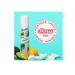 Buy Batiste Dry Shampoo Original 6.73 oz | Best Volume & Freshness | Fast International Shipping - Buy Online on GoSupps.com