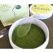 Organic Aloe & Cucumber Eye Gel Masks - De-Puff & Soothe Tired Eyes Hydrate Dark Circles Anti-Aging All Natural 30 Pairs - Buy Online on GoSupps.com