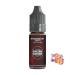 Strawberry Taffy High Strength Flavouring - 230+ Flavours - Galaxy Food Flavours - 10ml Bottle