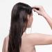 Shop Kitsch Detangle Wide Tooth Comb - Perfect for Effortless Hair Care - Buy Online on GoSupps.com