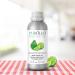 PUROLEO Bergamot Essential Oil 16 Fl Oz/473 ML (Packed in Canada) 100% Pure and Natural for Aromatherapy Skin and Hair Care - Therapeutic Grade Oil for Relaxation Mood Boost and Meditation 16 Fl Oz (Pack of 1) - Buy Online on GoSupps.com
