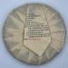 Pu-erh tea 2021 SHENG JIA YUAN - Eighteen Villages of Mengku -Gong nong 357g Raw - Buy Online on GoSupps.com