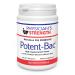 Physician's Strength Potent-Bac - 3.5 oz - Probiotic for Healthy Whole Body Digestive Response - Non-GMO