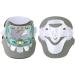 Adjustable Cervical Traction Device for Neck Pain Relief | Neck Support & Recovery Tools - International Shipping Available - Buy Online on GoSupps.com