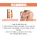 Body Smoothing Serum Body Smoothing Oil Serums Smoothing Body Serum Hyaluronic Acid Moisturizing Body Oil Moisturizing Repair Serum Reduce Body Fine Lines & Improve Dry Skin - Buy Online on GoSupps.com