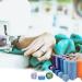 72 Pcs 400 Yards Polyester Thread Spools & Bobbins Set - 36 Colors for Hand & Machine Sewing, DIY, Home, Emergency, Travel - Buy Online on GoSupps.com