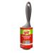 Scotch-Brite Lint Roller, Works Great on Pet Hair, 60 Sheets 1 Roller