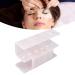 Twilight Holder & Eyelash Extension Accessories | Space-Saving Tweezers & Acrylic Stands for Salons - International Shipping - Buy Online on GoSupps.com