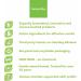 Nature's Plus Immune Support - 60 Tablets for Enhanced Wellness - Buy Online on GoSupps.com