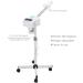 Facial Steamer Professional Spa Salon Mist Sprayer Home Hot Spray Facial Vaporizer Machine Skin Care Instrument for Face Hydrating Moisturizing - Buy Online on GoSupps.com