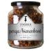 Stockholm Organic Perga - Bee Bread 200g