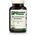 Standard Process Glucosamine Synergy - Whole Food RNA Supplement and Joint Support with Cyanocobalamin, Cholecalciferol, Shiitake, Manganese, Rice Bran, Organic Carrots - 90 Capsules