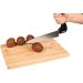 Buy Vitility 70210140 Ergonomic Meat Knife - Best International Shipping & Quality Design - Buy Online on GoSupps.com