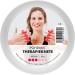 Kintex Therapy Putty - 85g Red Medium 6 Strengths for Hand Training & Therapy | Premium Physio Putty for Hand Squeezing & Rehabilitation - Buy Online on GoSupps.com