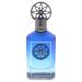 Zenit Nomad for Men - 3.4 oz Extrait De Parfum Spray - Buy Online on GoSupps.com