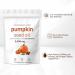 Pumpkin Seed Oil with Saw Palmetto- 3000mg - 300 Softgels -Cold Pressed - Pure Virgin Oil - Essential Fatty Acids & Phytosterols - Supports Hair - Urinary - Bladder & Prostate Health - Non-GMO - Buy Online on GoSupps.com