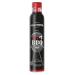 Hot BBQ Spray Fr res Mantoue Huile de tournesol haute ol ique au go t BBQ pic Huile de pulv risation pour barbecue spray de cuisine convient aux v g taliens z ro gaspillage et doses pr cises.