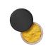 AllauraBeauty Blurring Powder Pink Pink Blurring Powder for All Skin Tones Travel Size Blurring Setting Powder (06# Large) 06# 40 g (Pack of 1)
