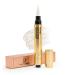 Beauty Power Eyebrow and Eyelash Conditioner 5 mL Lash and Brow Enhancer with Peptides Eyebrow Conditioner for Thicker Brows and Fuller-Looking Lashes