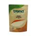 Trend Organic Millet Flour A Nutrient-Rich Alternative to Wheat Flour for Healthy Baking Delights - Certified Organic Sustainably Sourced Vegan Non-GMO No Additives No Preservatives Raw 1kg 1.00 kg (Pack of 1)