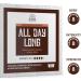Old Grinder - 64 Capsules Compatible with Lavazza A Modo Mio Machines * | VARIETY PACK VARIETY PACK 64 count (Pack of 1) - Buy Online on GoSupps.com