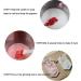 7 Colors Candle Dye Set for Vibrant Candle Making | Liquid Colorants for DIY Candles - Buy Online on GoSupps.com