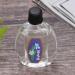 5ml Cooling Pain Relief Ointment Oil for Stuffy Nose & Cold - Aromatherapy - Buy Online on GoSupps.com