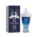META-BOSEM 4Pc Set Cologne for Men (In-Victory Infamous&Gunmetal+Hecules+Stallion) Classic Collection Bottles Eau de Toilette Spray - Masculine Scent - Holiday Gift (Pack of 4) Each 3.4 Fl Oz Total 13.60 Oz - Buy Online on GoSupps.com