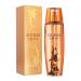 Guess by Marciano 3.4oz 100ml EDP Spray 3.4 Fl Oz (Pack of 1) - Buy Online on GoSupps.com