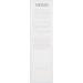 Nioxin System 4 Leave-In Treatment 6.8 oz - Restore Hair Fullness, Prevent Dry Scalp - Color Treated Hair - Buy Online on GoSupps.com