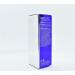 ZO Skin Health Daily Power Defense 50ml/1.7 Fl Oz - Anti-Aging Skincare Solution - Buy Online on GoSupps.com