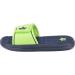 Lico Unisex Kids Barracuda V Beach Shoes 36 EU - Marine Lemon | Shop Internationally at Your Store Name  - Buy Online on GoSupps.com