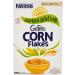  CAIYA Nestle Go Free Corn Flakes Gluten Free Corn Flakes - 375g - Buy Online on GoSupps.com