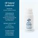 NuLids Soft Tip Lubricant - 0.34 Fl. Oz. for Dry Eye Therapy & Skin Health - Buy Online on GoSupps.com