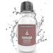 Pheromones for Women - Exquisite Organic Perfume Oil 15mL | Ultra Strength Body Fragrance to Attract Men - Buy Online on GoSupps.com