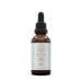 HerbEra Bronchitix B60 Alcohol-Free Extract Tincture, Elderberry, Marshmallow Root,Ginger Root, Mullein Leaf, Peppermint Leaf, Lobelia Herb. Cough Formula 2 Fl Oz 2 Fl Oz (Pack of 1)