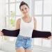 Buy Lumbar Support Belt for Women | Comfortable Breathable & Quick-Heating Waist Support | International Shipping Available - Buy Online on GoSupps.com