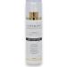 LUTTMANN Synthetik Hair Care Set for Wigs Shampoo Conditioner and Conditioner for Natural and Synthetic Wigs 200 ml each Gentle cleaning and care of synthetic hair  - Buy Online on GoSupps.com
