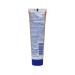 Banana Boat Sport Performance Sunscreen Lotion 30 Spf 1 oz (Pack Of 7) - Buy Online on GoSupps.com