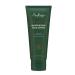 SheaMoisture Men Lotion for Soft Smooth Skin Daily Moisturizing Face Lotion Dermatologist-Tested Skin Care Proven to Prevent Razor Bumps When Using Our System 3.5 oz