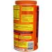 Metmcl Reg Orange Smooth Size 114dz - Buy Now for Vibrant Results! - Buy Online on GoSupps.com
