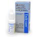 Equadose Hear Earwax Removal Kit - Gentle Ear Cleaning and Irrigation - Buy Online on GoSupps.com