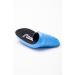 Memory Foam Insoles for Men (10-11) & Women (11.5-12) - Ultimate Comfort & Support | International Shipping - Buy Online on GoSupps.com
