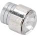 Magnetic Earrings for Weight Reduction | Non-Pierced Acupuncture Style for Wellness - Buy Online on GoSupps.com