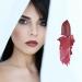 Long Lasting Matte Lipstick in Umber - Waterproof & Non Stick Cup Lip Color for Women - Buy Online on GoSupps.com