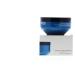Shu Uemura Muroto Volume Pure Lightness Treatment 200ml | Best Hair Treatment for Fine Hair Shop Internationally - Buy Online on GoSupps.com